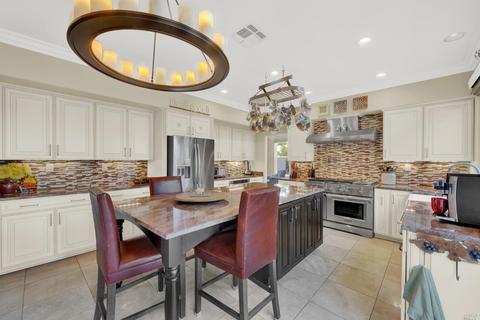 2761 Bent Tree Ct, Fairfield, CA 94534 photo 25