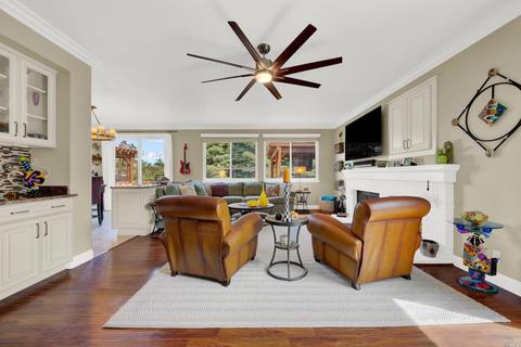 2761 Bent Tree Ct, Fairfield, CA 94534 photo 20