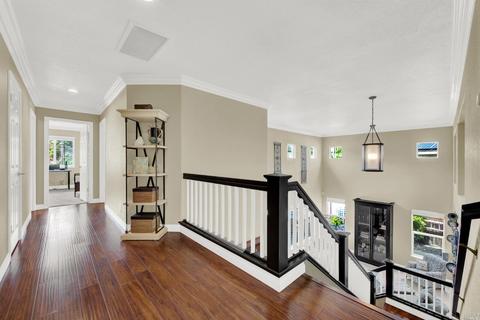 2761 Bent Tree Ct, Fairfield, CA 94534 photo 38