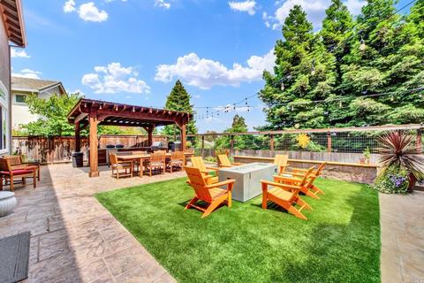 2761 Bent Tree Ct, Fairfield, CA 94534 photo 77