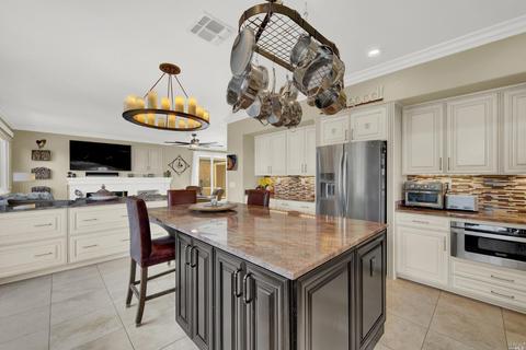 2761 Bent Tree Ct, Fairfield, CA 94534 photo 29