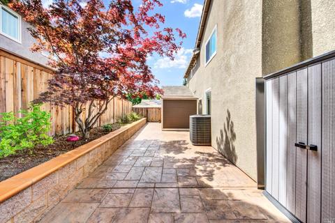 2761 Bent Tree Ct, Fairfield, CA 94534 photo 88