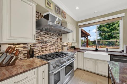 2761 Bent Tree Ct, Fairfield, CA 94534 photo 30