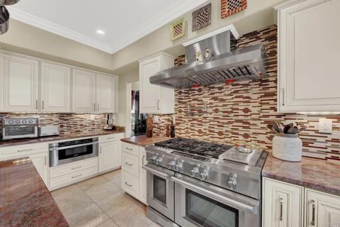 2761 Bent Tree Ct, Fairfield, CA 94534 photo 27