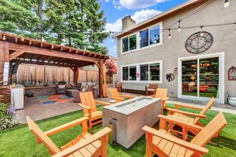 2761 Bent Tree Ct, Fairfield, CA 94534 photo 74