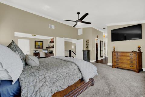 2761 Bent Tree Ct, Fairfield, CA 94534 photo 48