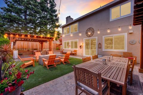 2761 Bent Tree Ct, Fairfield, CA 94534 photo 92