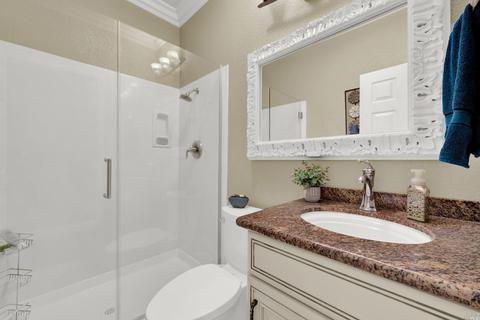 2761 Bent Tree Ct, Fairfield, CA 94534 photo 35