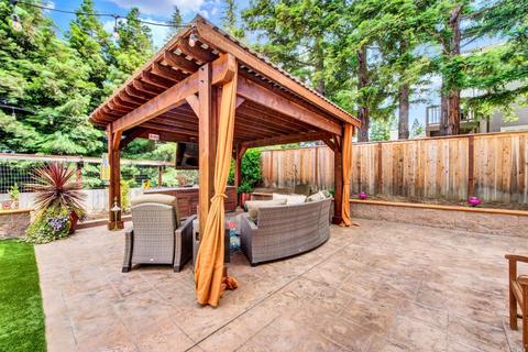 2761 Bent Tree Ct, Fairfield, CA 94534 photo 78
