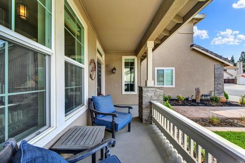 2761 Bent Tree Ct, Fairfield, CA 94534 photo 10