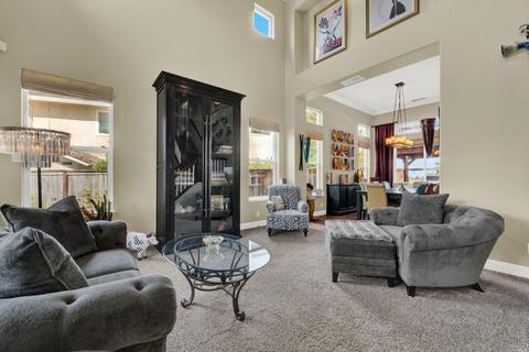 2761 Bent Tree Ct, Fairfield, CA 94534 photo 13