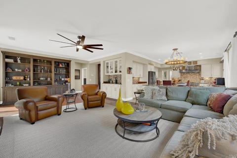 2761 Bent Tree Ct, Fairfield, CA 94534 photo 23