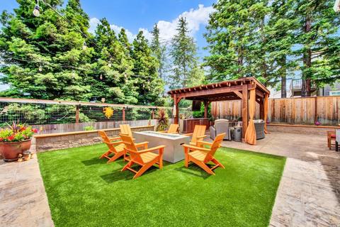 2761 Bent Tree Ct, Fairfield, CA 94534 photo 72