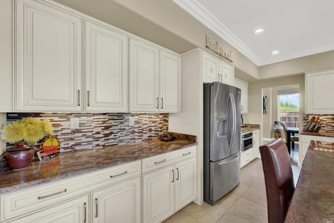 2761 Bent Tree Ct, Fairfield, CA 94534 photo 26