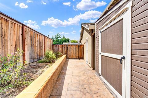 2761 Bent Tree Ct, Fairfield, CA 94534 photo 89