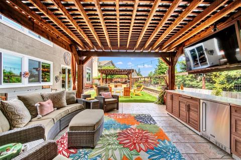 2761 Bent Tree Ct, Fairfield, CA 94534 photo 84