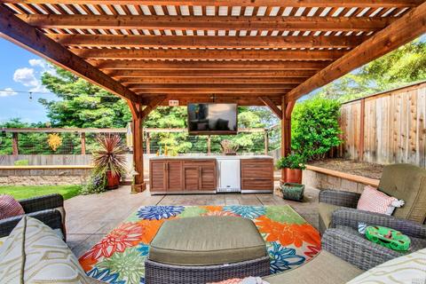 2761 Bent Tree Ct, Fairfield, CA 94534 photo 80