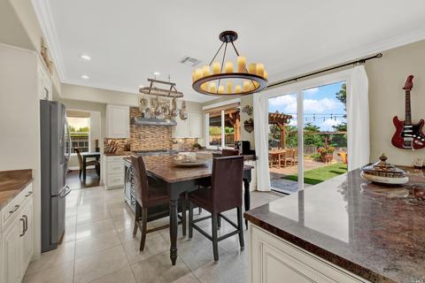 2761 Bent Tree Ct, Fairfield, CA 94534 photo 24