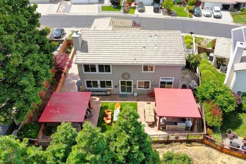 2761 Bent Tree Ct, Fairfield, CA 94534 photo 63