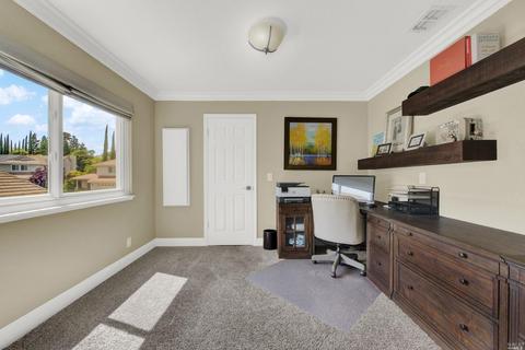 2761 Bent Tree Ct, Fairfield, CA 94534 photo 50