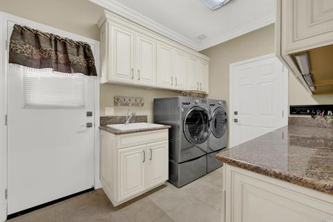 2761 Bent Tree Ct, Fairfield, CA 94534 photo 36