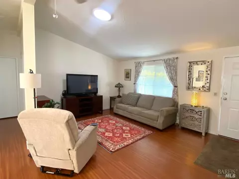 40 Ramble Creek Dr, Cotati, CA 94931 photo 4