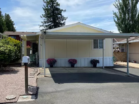 40 Ramble Creek Dr, Cotati, CA 94931 photo 29