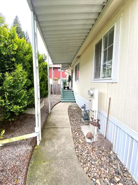 40 Ramble Creek Dr, Cotati, CA 94931 photo 25