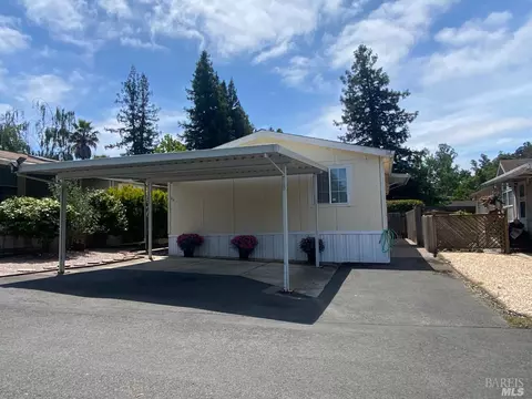 40 Ramble Creek Dr, Cotati, CA 94931 photo 30