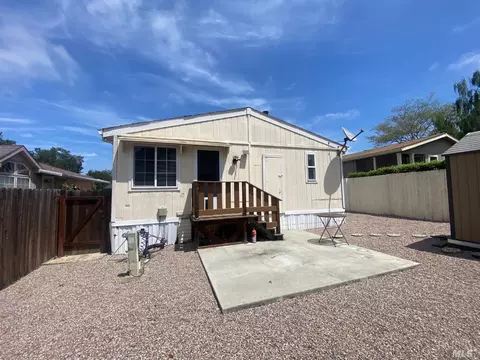 40 Ramble Creek Dr, Cotati, CA 94931 photo 26