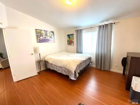 40 Ramble Creek Dr, Cotati, CA 94931 photo 17