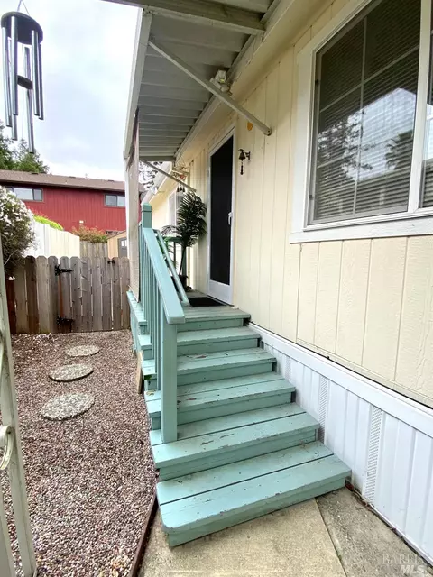 40 Ramble Creek Dr, Cotati, CA 94931 photo 24