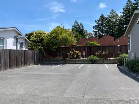 40 Ramble Creek Dr, Cotati, CA 94931 photo 31