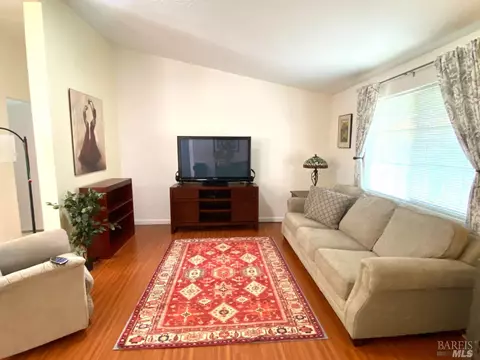 40 Ramble Creek Dr, Cotati, CA 94931 photo 3