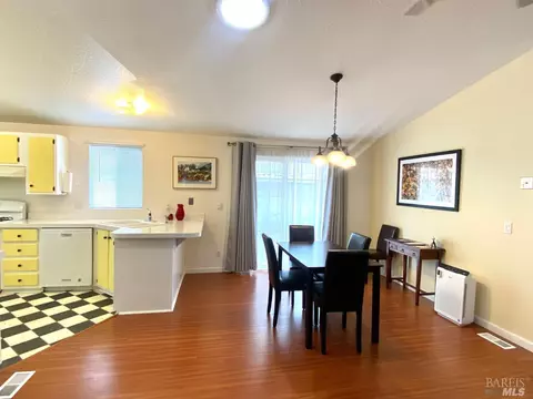 40 Ramble Creek Dr, Cotati, CA 94931 photo 5