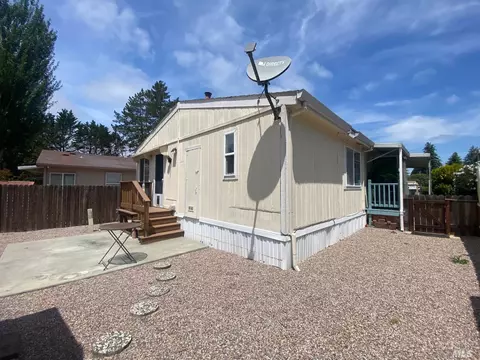 40 Ramble Creek Dr, Cotati, CA 94931 photo 27