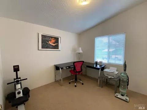 40 Ramble Creek Dr, Cotati, CA 94931 photo 20