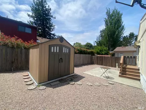 40 Ramble Creek Dr, Cotati, CA 94931 photo 28