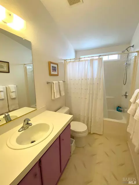 40 Ramble Creek Dr, Cotati, CA 94931 photo 21