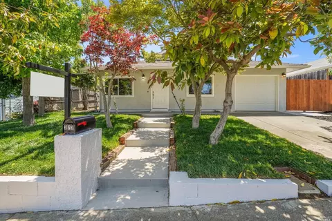 373 Pueblo Way, Vallejo, CA 94591 photo 1