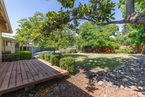 1480 Nut Tree Ln, Sonoma, CA 95476 photo 6