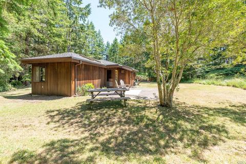 36688 Timber Ridge Rd, The Sea Ranch, CA 95497