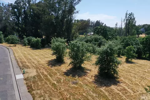 0 Lund Hill Ln, Cotati, CA 94931 photo 4