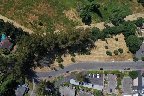 0 Lund Hill Ln, Cotati, CA 94931 photo 3