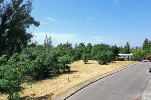 0 Lund Hill Ln, Cotati, CA 94931 photo 2