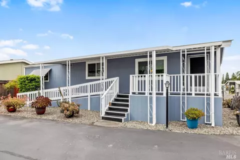 8176 Birch St, Windsor, CA 95492 photo 5