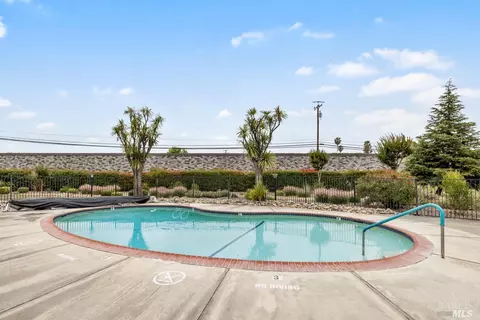 8176 Birch St, Windsor, CA 95492 photo 49