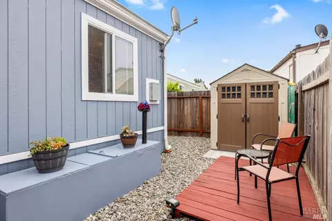 8176 Birch St, Windsor, CA 95492 photo 15