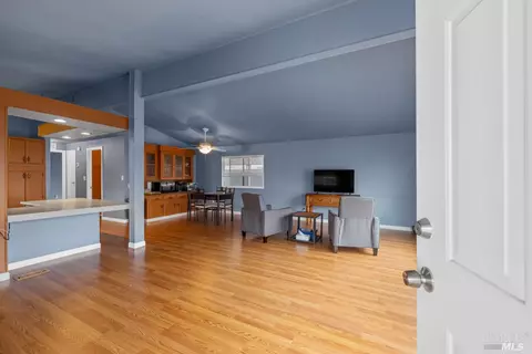 8176 Birch St, Windsor, CA 95492 photo 41