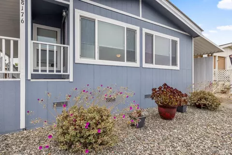8176 Birch St, Windsor, CA 95492 photo 4